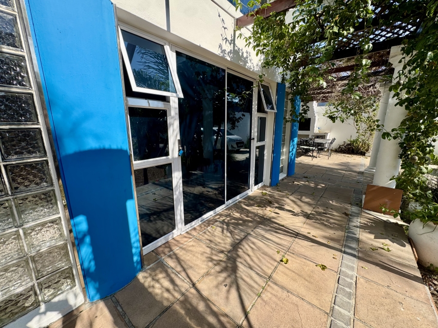 2 Bedroom Property for Sale in Milnerton Ridge Western Cape